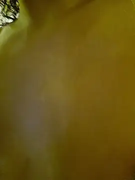 Lucia_Milano - Domi ON MY CLIT x5min + plug anal 🌸