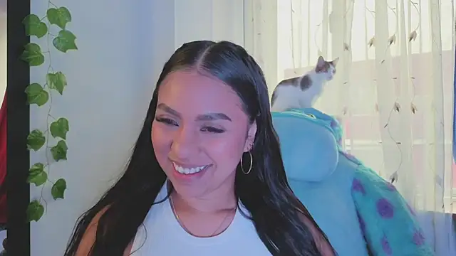 Dulcerouss__ - breast oil massage