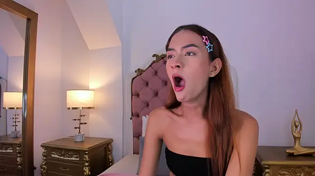 Sofia_martinez_9 - spank in ass(x5)