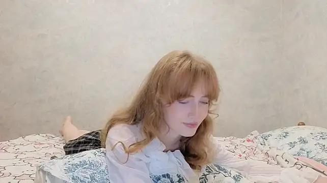 UnaQuent - sexy dance <3