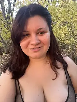 Big--tits - Finish on the face