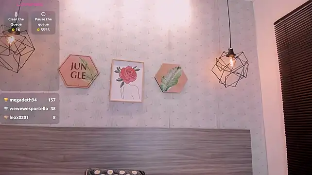 Mia_fox_07