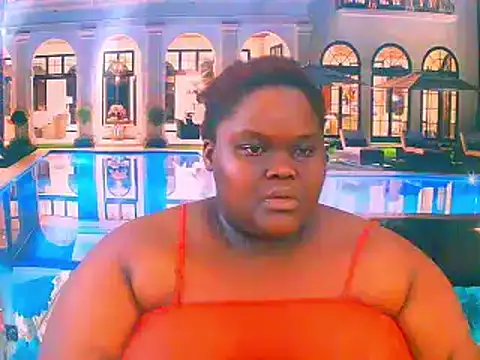 EbonyHotBuns