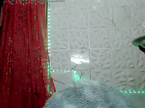 Petite_Jacky18 - Squirt&cum
