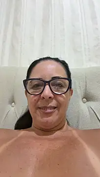 Regina475 - Dupla penetração puss