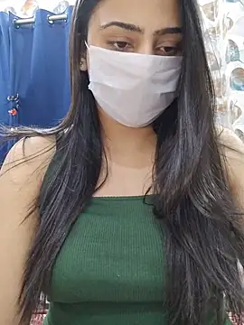 Ivymybae - 🚿 shower