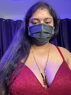 UR_Chocogirl - Spank ass 5