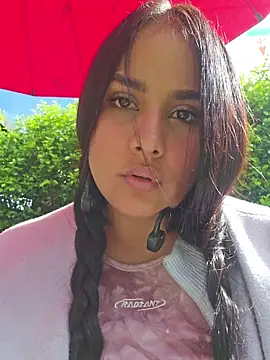 Noa_Harpeer - Fuck dildo 🍆 OPEN LEGS 🥵 fuck deep