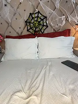 AngelinaDuvall - Paddle Spanks Hard on my big ass