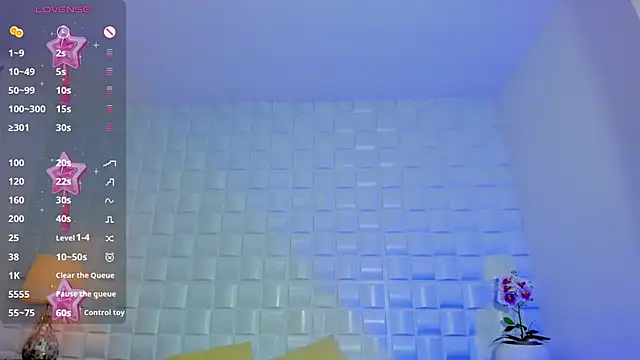 iris_torrez_