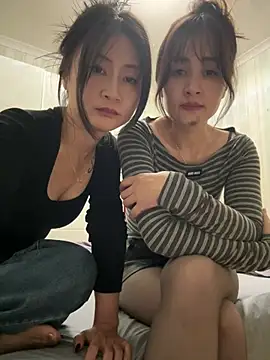 Huihui_520 - 我的下巴撞到了 哥哥们心疼宝宝
