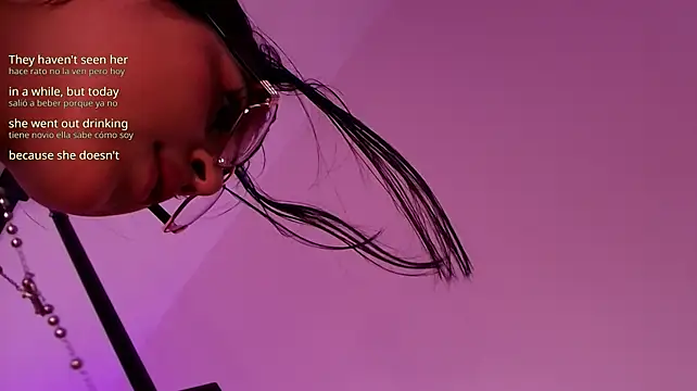 Kira_dll - ⭐10X SPANKS🔥⭐