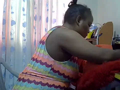 Browndolly12 - ditry show,anal fuck squeit fuck pussy c