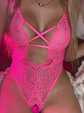 Ladamoon - Seins nue +huile seins🥵💦👄