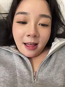 Luna-girl