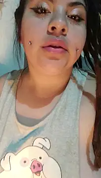 Angela-Lovee22