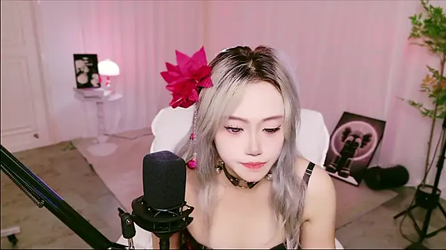 Diudiu-1 - 💃性感脱衣舞（有内）😍😍