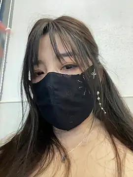 Xiao-mo520