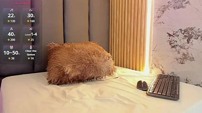 Abby_zoee - spank in pussy