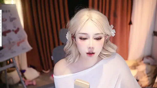 Hazelsomi