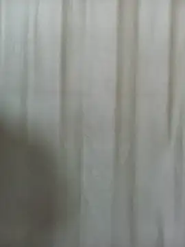 AishaBashilah - Show asshole