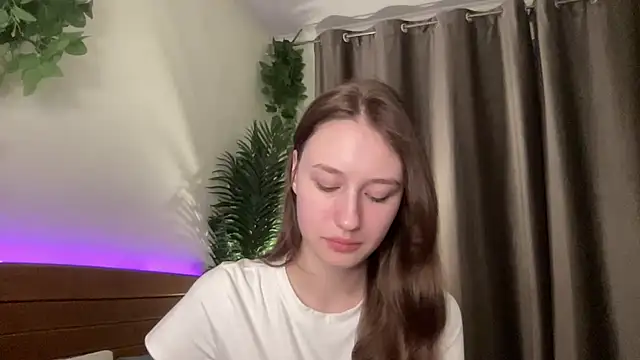 NicolePax - For my sweet and wonderful birthday!