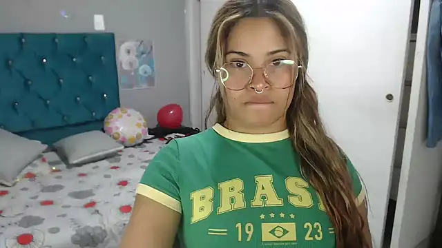 Mia_sexgirl - DEEPTHROAT