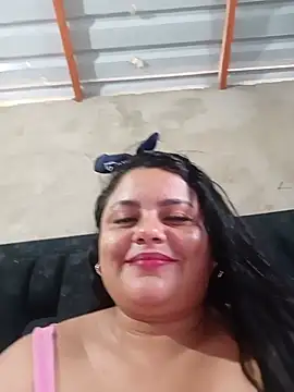Dirty-violeta_19 - Dileo en el culo