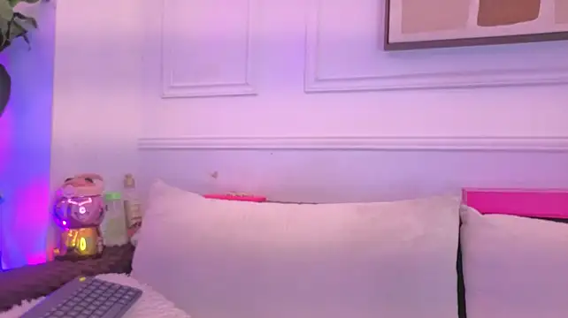 Daisy_Price - squirtdomi