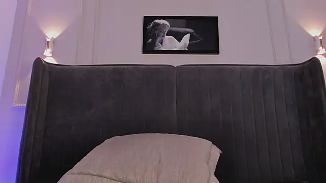 Saturn1a - caress my tits and squeeze my nipples