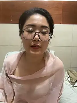 Yannie5188