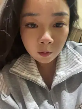 Luna-girl