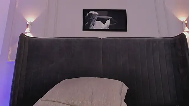 Saturn1a - caress my tits and squeeze my nipples