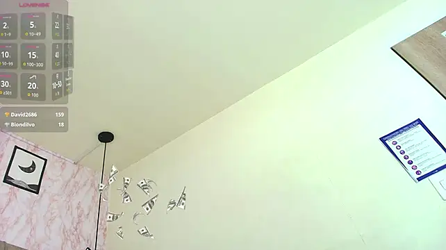 Raichell_ - Blowjob🍆 🤤