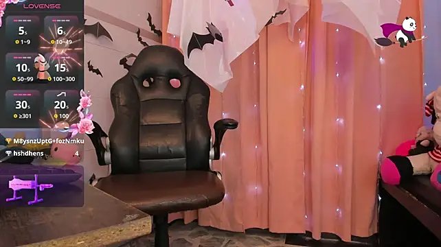 Falak-Yasin - 😱SHOW PUSSY😱