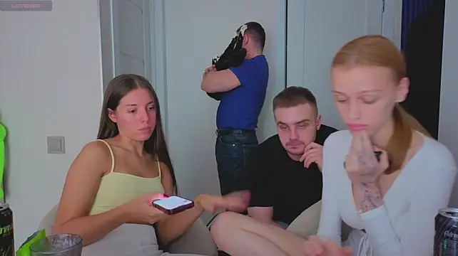 Fcjuicy_pussy - top off