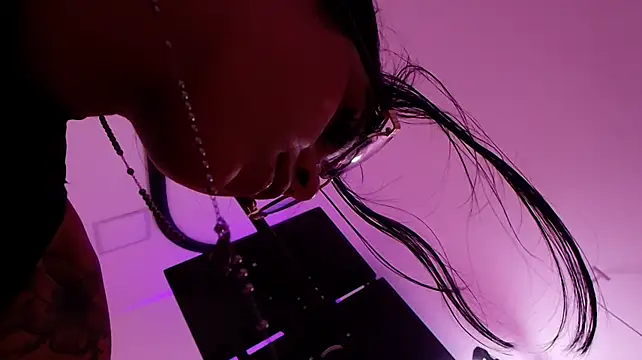 Kira_dll - ⭐10X SPANKS🔥⭐