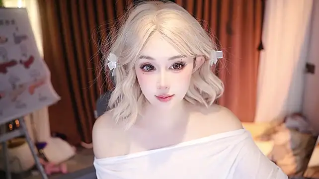Hazelsomi