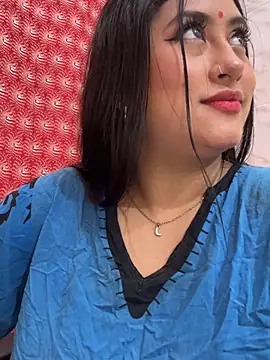 Kalpanaaishaa