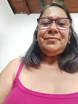 Victoria_wayne - Plug ass