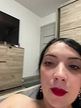 Princeswrd - Sex ass😍😍