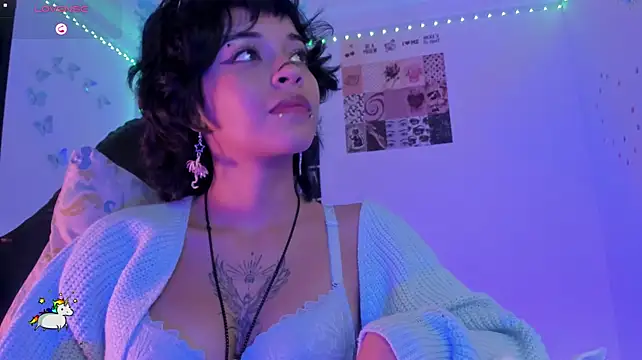 Anny_Kiitty