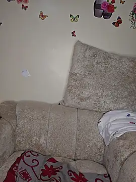 Cum-Quin - # to shower with me