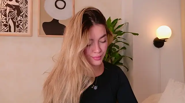 Assh_lee_ - tease tits