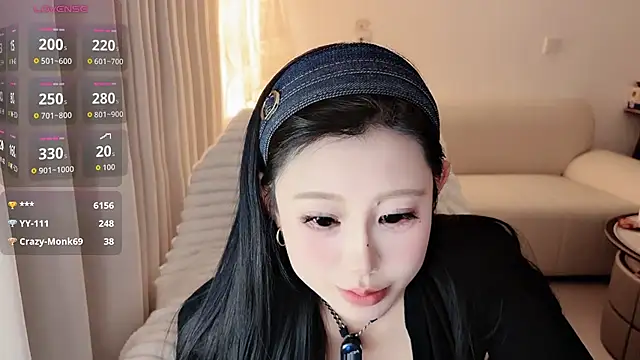 Timi200000 - 整点旅游经费