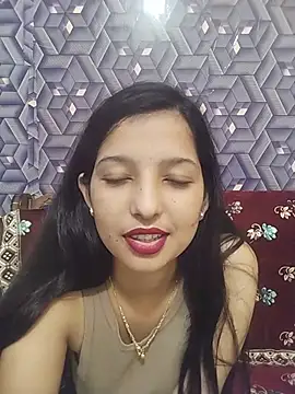 Queen_Rosyy