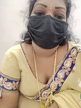 Telugu_Tamil_Bhuvika