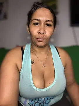Carola-Ross - Flash titis 🍒