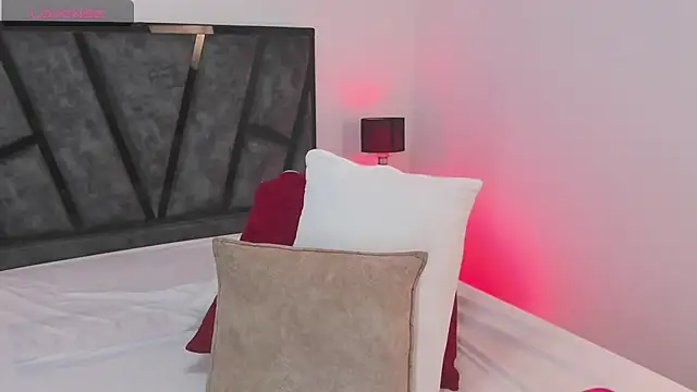 Alessanddra_Pontt_ - Fuck Me control x 3 min 💦