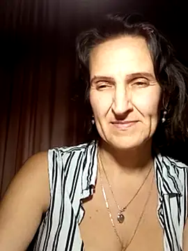 Alene_Lorrie